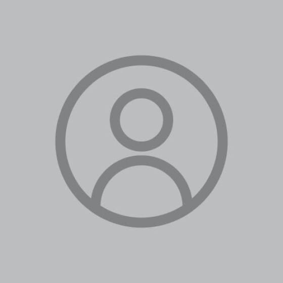 Placeholder for Staff member Dylan Conover from ID_6a02f1